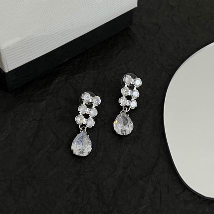 MiuMiu Earring 05lyh79